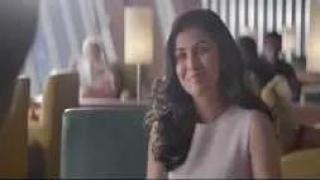 Watch The Raga Woman Of Today #HerLifeHerChoices - Titan Raga Video