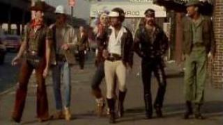 Watch Village People - YMCA OFFICIAL Music Video (1978) Video