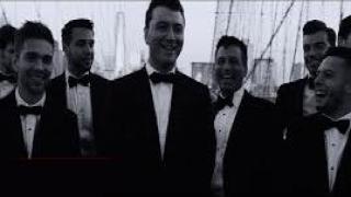 Watch Like I Can - Sam Smith (Official) Video