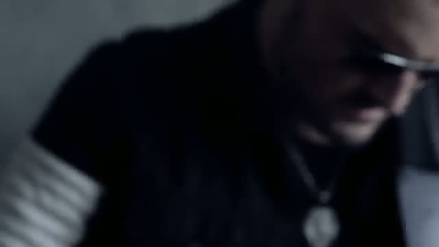 Watch Eric Church - Talladega (Official) Video
