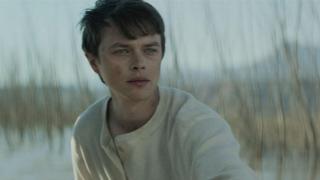 Watch Imagine Dragons - I Bet My Life (Official) Video