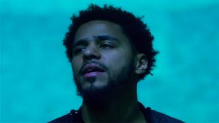 Watch Apparently - J. Cole (Official Video) Video