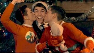 Watch All I Want For Christmas Is You - Christmas Charity Single - Mariah Carey - Out of the Blue Video Video