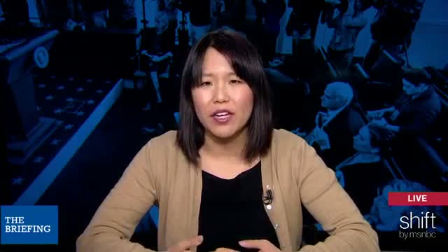 Watch Key deadline for Obamacare sign-ups / Health, Health Care Reform Video Video