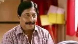 Watch NagaraVaridhi NaduvilNjan Theatrical Trailer (Tamil) Video