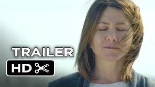 Watch Cake Official Trailer #1 (2014) - Jennifer Aniston, Anna Kendrick Movie HD Video