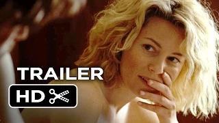Watch Little Accidents Official Trailer #1 (2015) - Elizabeth Banks, Josh Lucas Movie HD Video