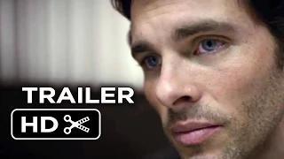 Watch The Loft Official Trailer #1 (2015) - James Marsden, Wentworth Miller Movie HD Video
