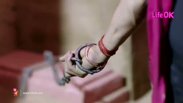 Watch Mahakumbh Ek Rahsya Ek Kahani - 16th December 2014 : Ep 2 Video Video