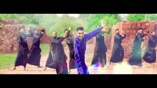 Watch Teaser | Mundra | Rana Sahota Ft. Aman Hayer | Full Song Coming Soon Video
