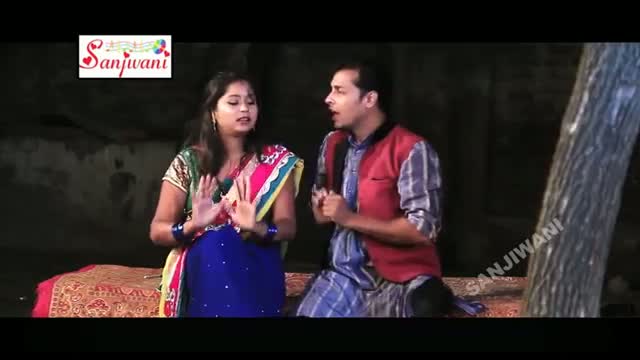 Watch Chumma mange chaklet pe - Bhojpuri hot video song | Chun Chun Singh Video