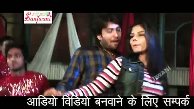 Watch Sun o sahri ladki - Bhojpuri New hot video Song | Chun Chun Singh Video