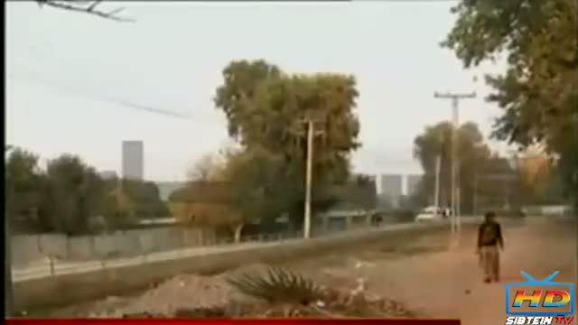 Watch Firing, Blasts In Army Public School Peshawar Attack Taliban Video Video