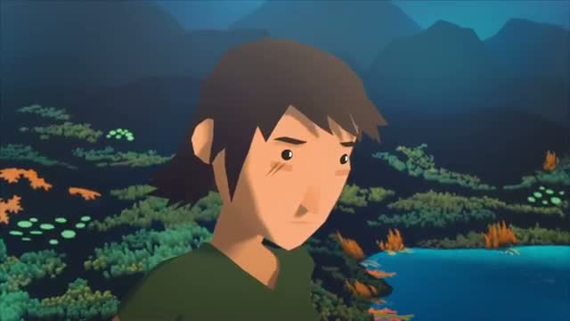 Watch Panda Bear - Boys Latin (Official Video) Video