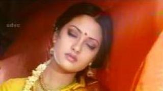 Watch Sengatrae | Bharathiraja | A. R. Rahman Hits | Manoj, Riya Sen | Taj Mahal Song Video