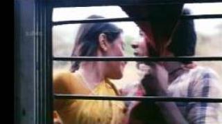 Watch Bhoomi Nananjirichu | Bharathiraja | A. R. Rahman Hits | Manoj, Riya Sen | Taj Mahal Song Video