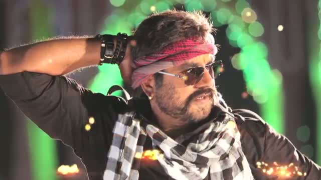 Watch Sandamarudham - Sandamarudham Song | Sarath Kumar, Meera Nandan, Oviya Video