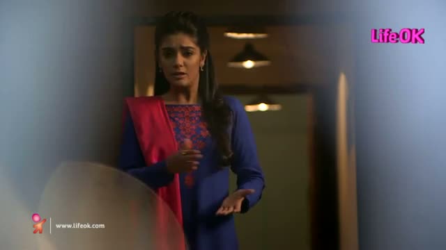 Watch Savdhaan India - India Fights Back - 17th December 2014 : Ep 952 Video Video