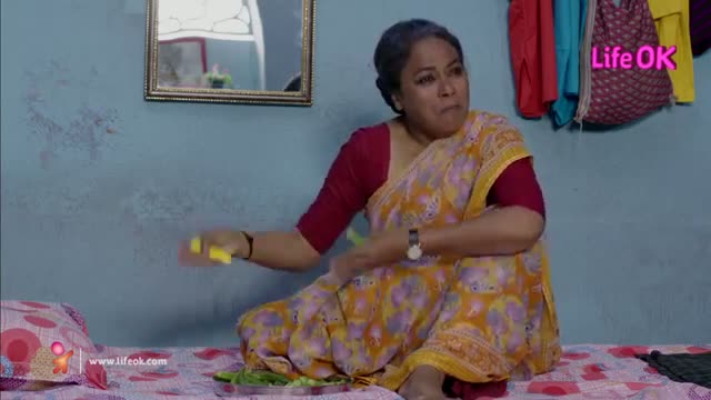 Watch Mahakumbh Ek Rahsya Ek Kahani - 17th December 2014 : Ep 3 Video Video