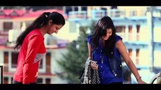 Watch Janu - Official Punjabi Video Song | Pankaj Pinka Video
