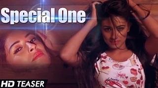 Watch Special One - Official Punjabi Video Song | BJ Ft. M2 Video