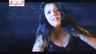 Watch Khirki Rahua Khulal - Bhojpuri Hot Video Song | Shankar Bihari Video