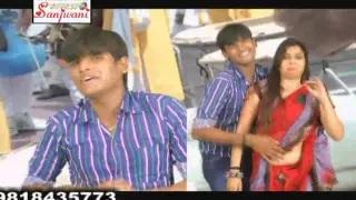 Watch Balam Ji Gadi Load Ho Gail - Bhojpuri Hot Video Song | Shankar Bihari, Sachhi Video