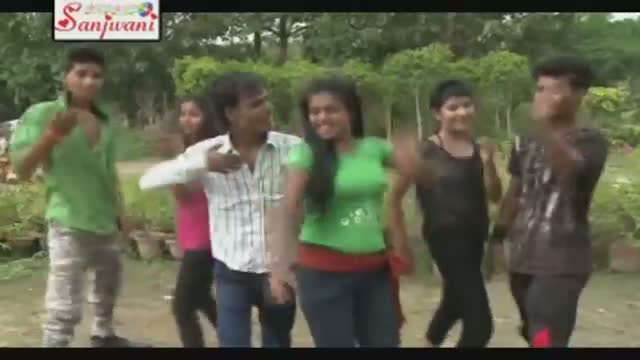 Watch Lela Ramdev Baba Ke Labeda - Bhojpuri Hot Video Song | Satru Lal Yadav, Sachhi Video