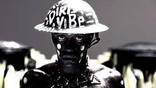 Watch Skrillex - Dirty Vibe with Diplo, CL, & G-Dragon (OFFICIAL MUSIC VIDEO) Video