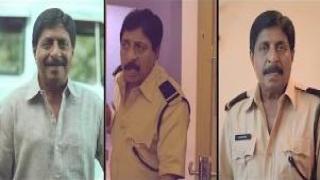 Watch Alinja Nagaraveedhiyil (Full Video Tamil Song) - NagaraVaridhi NaduvilNjan Video