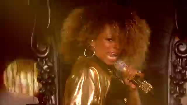 Watch The X Factor UK 2014 - Fleur East sings Bruno Mars & Mark RonsonÃ¢â‚¬â„¢s Uptown Funk | Live Semi-Final Video