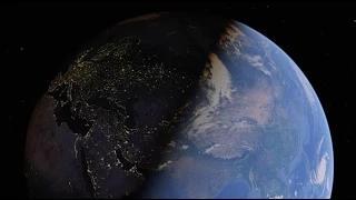 Watch Google - Year in Search 2014 Video