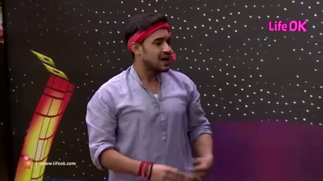 Watch Comedy Classes - 18th December 2014 : Ep 53 Video Video
