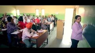 Watch Rooh Raazi | Balwant Singh Premi | Brand New Punjabi Songs Video