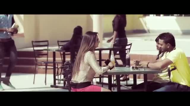 Watch Rabb Karuga Mehar | Sunil Thapar | Official Punjabi Songs 2014 Video
