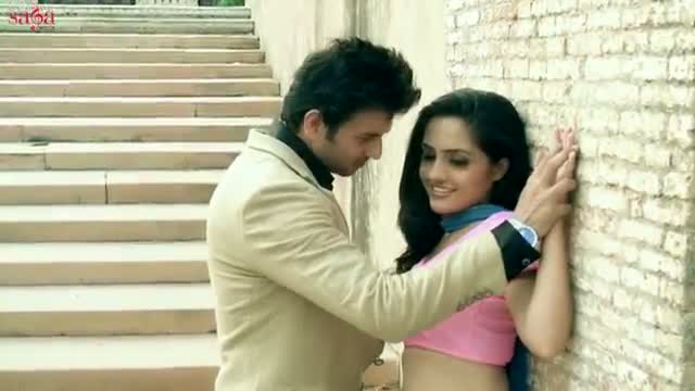 Watch Kamli De Saiyaan - Dr Mamta Joshi | Official Punjabi Songs 2014 Video