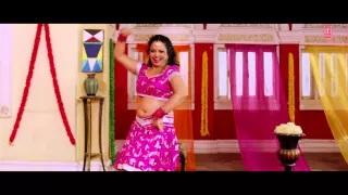 Watch Kabhi Maare Langadi - Bhojpuri Hot Item Dance Video Song | Hamke Daru Nahi Mehraru Chahi Video