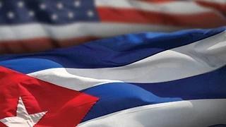 Watch USA Looking To Lift The Embargo On Cuba? Video