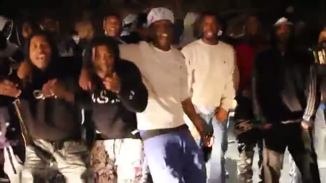 Watch Bobby Shmurda - Hot N*gga (Official) Video