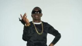 Watch Bobby Shmurda - Bobby Bitch (Official) Video
