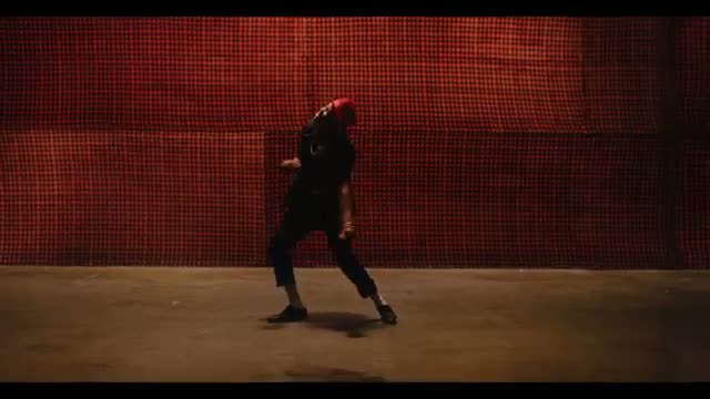 Watch YG - 2015 Flow (Explicit) Video