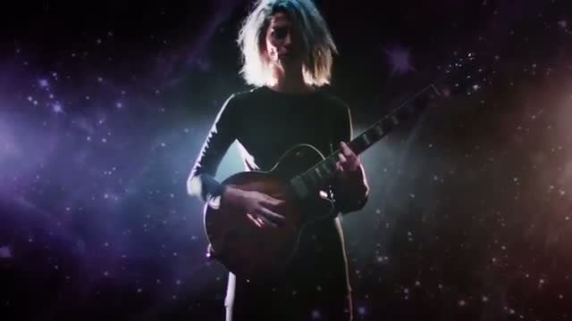 Watch St. Vincent - Birth In Reverse (Official) Video