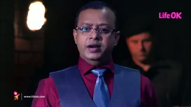 Watch Mahakumbh Kahani Rudra Ki - 19th December 2014 : Ep 1 Video Video