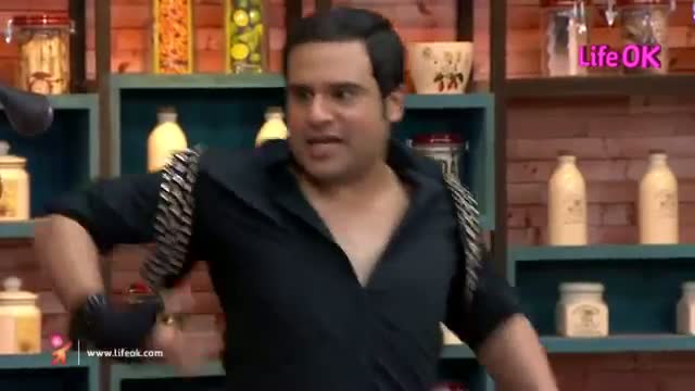 Watch Comedy Classes - 19th December 2014 : Ep 54 Video Video