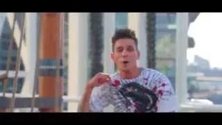 Watch Challenge to NASA - Kambi - Latest Punjabi Song 2014 Video