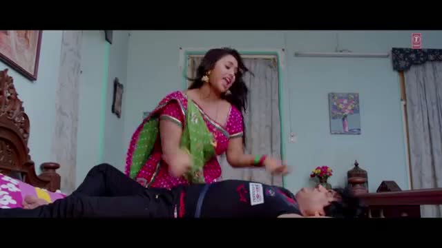 Watch Pee Pee Ke Sharaab - New Bhojpuri Video Song | Hamke Dau Nahi Mehraru Chahi Feat. Rani Chatterjee Video