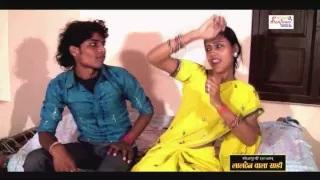 Watch Kaila Bariyari Saiya Diyaba Butae Ke - New Bhojpuri Hot Video Song | Vijay Bedardi Video