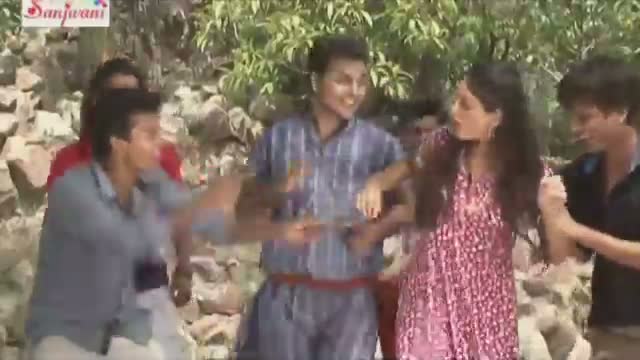 Watch Faision Penhi Nighty - New Bhojpuri Hot Video Song | Sp Dularua Video