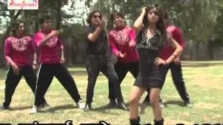 Watch Chadhali Jawaniya Me Goriya - New Bhojpuri Hot Video Song | Sp Dularua Video