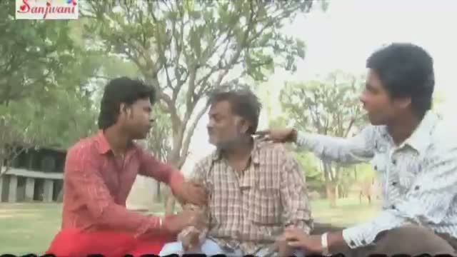 Watch A Baba Mana Ago Bat - New Bhojpuri Hot Video Song | Sp Dularua Video